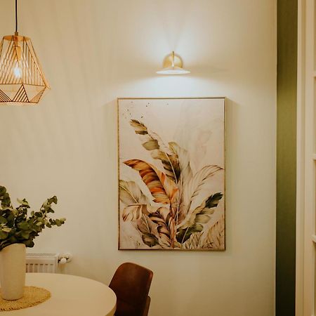 Skyline Luxury Suites Tbiliszi Kültér fotó