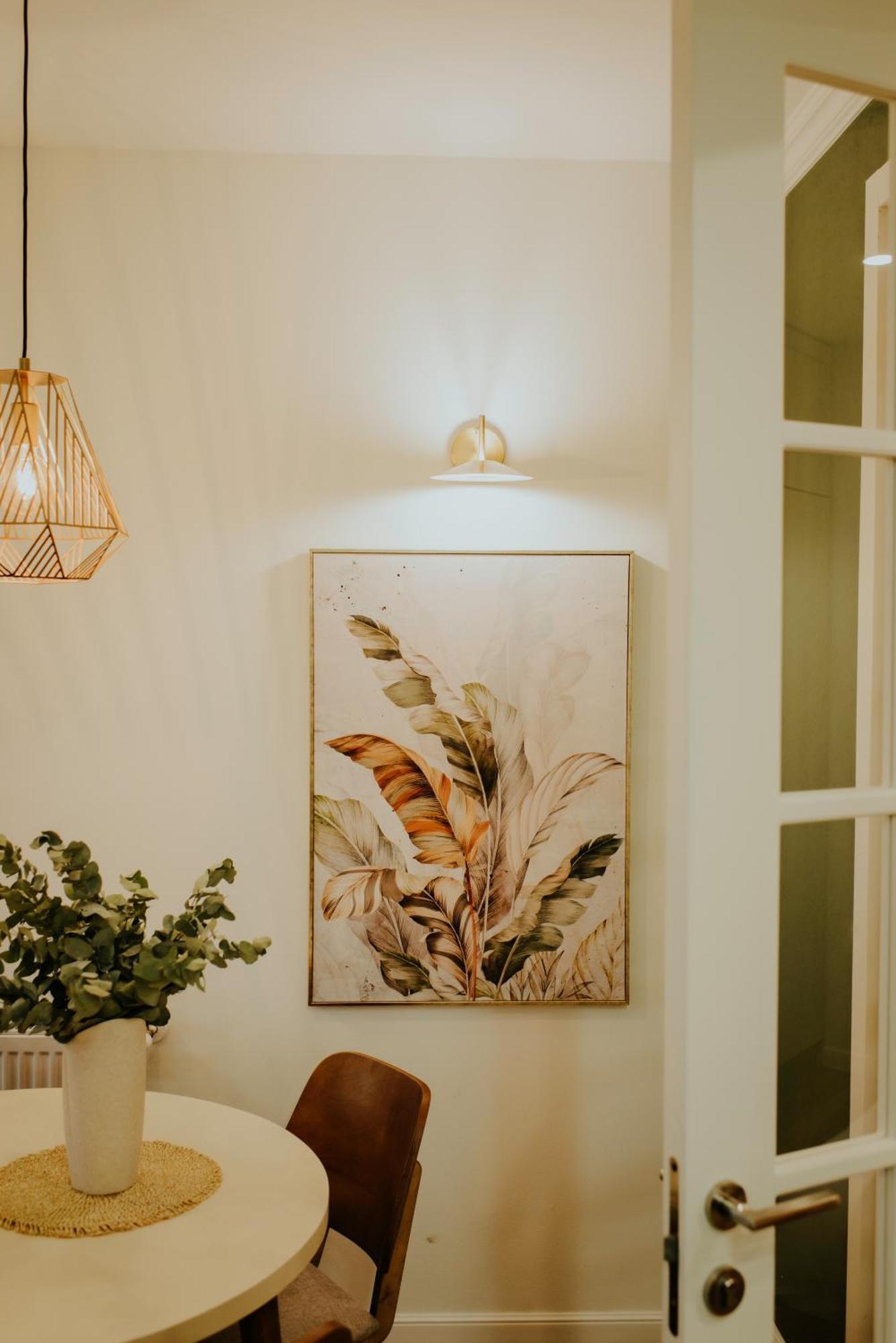 Skyline Luxury Suites Tbiliszi Kültér fotó