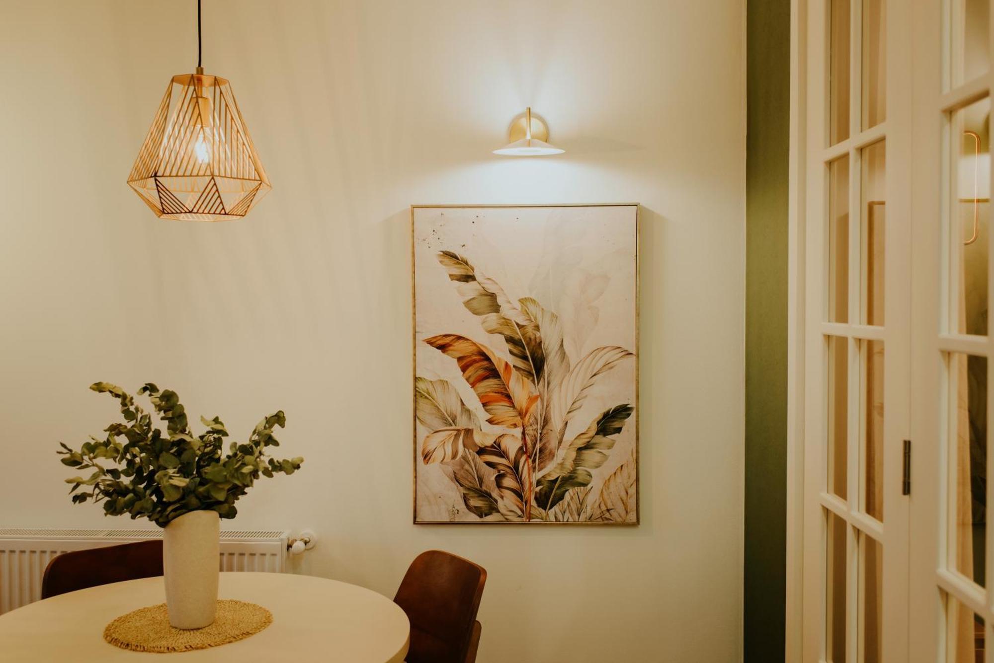 Skyline Luxury Suites Tbiliszi Kültér fotó