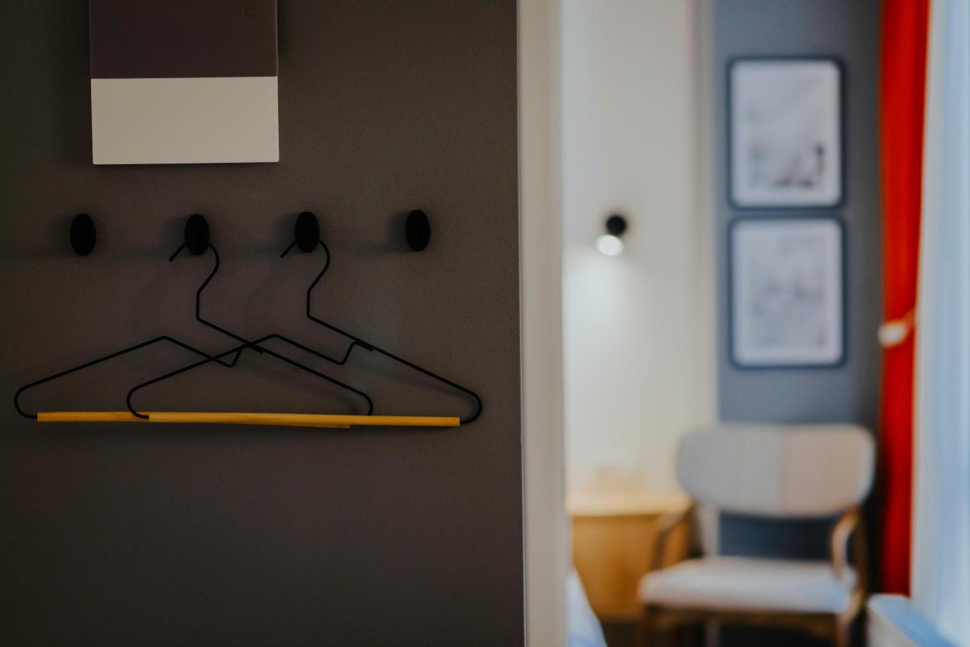 Skyline Luxury Suites Tbiliszi Kültér fotó