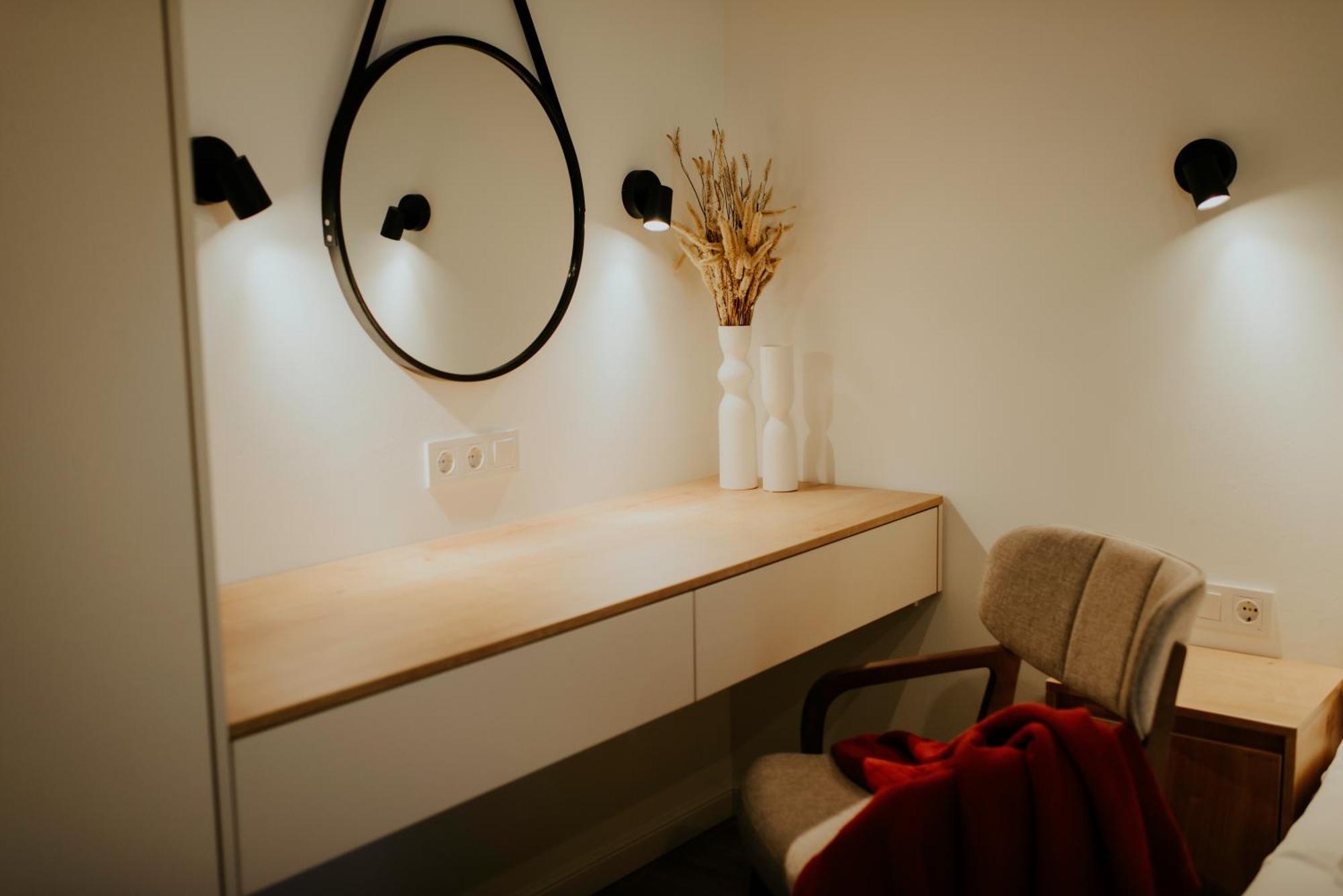 Skyline Luxury Suites Tbiliszi Kültér fotó
